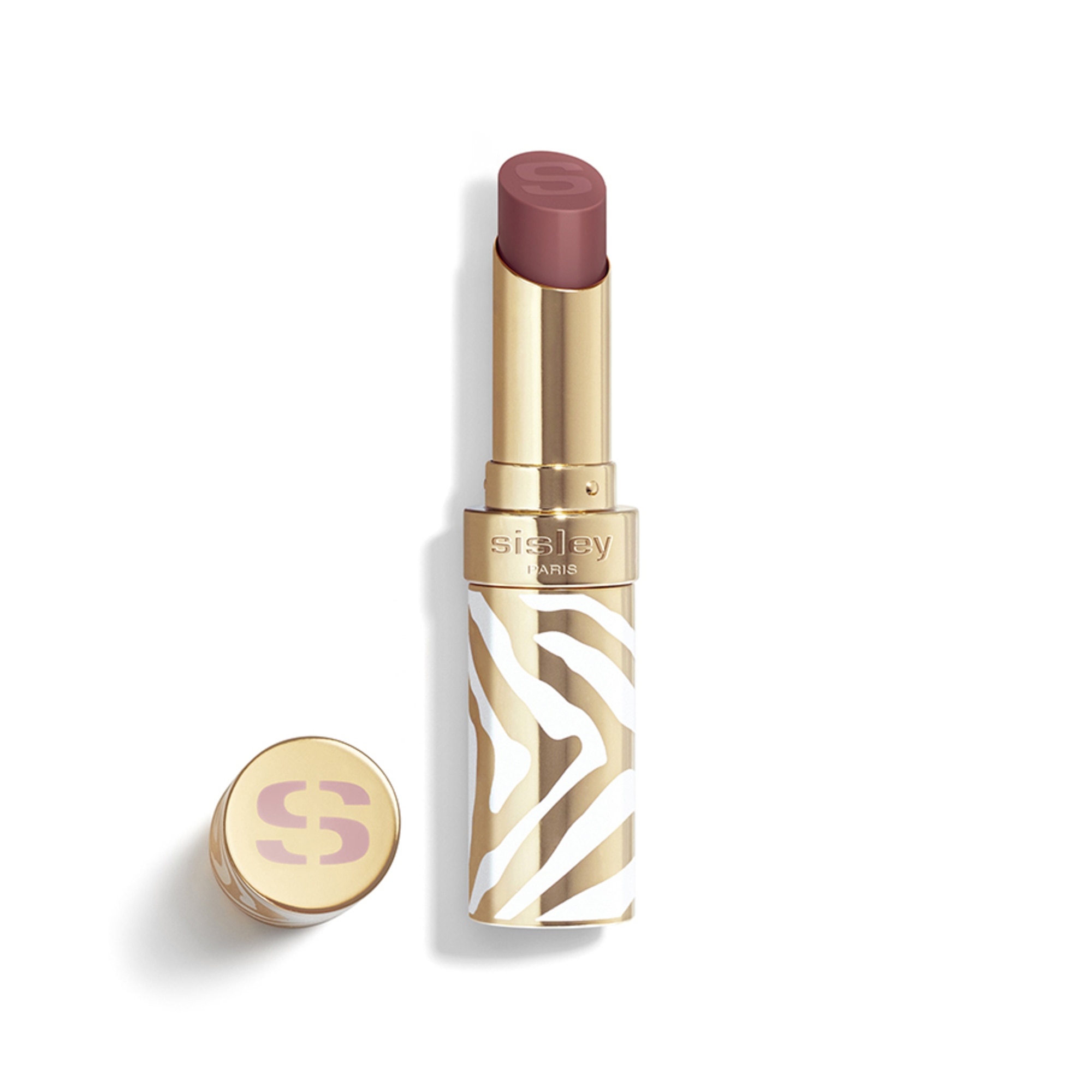 SISLEY Phyto Phyto Lip Ajakbalzsam 1 of 3