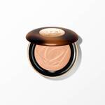C.E. SKIN TRANSORMING HIGHLIGHTER