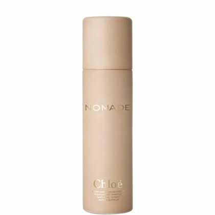 100 ML CHLOE Nomade Chloe Nomade Dezodor  1 of 1 