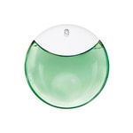 drop d Issey Eau de Parfum Essentielle