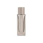 30 ML FERRAGAMO Bright Leather Bright Leather Eau de Toilette  1 of 2 Bright Leather Eau de Toilette