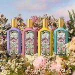50 ML GUCCI Gorgeous Gardenia Gorgeous Gardenia Eau de Parfum  5 of 5 Gorgeous Gardenia Eau de Parfum