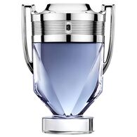 30 ML RABANNE Invictus Invictus Eau de Toilette  