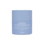 50 ML DR. ALTHEA SKIN-CARE Tisztító balzsam Pore Refresh Grinding  1 of 3 Tisztító balzsam Pore Refresh Grinding