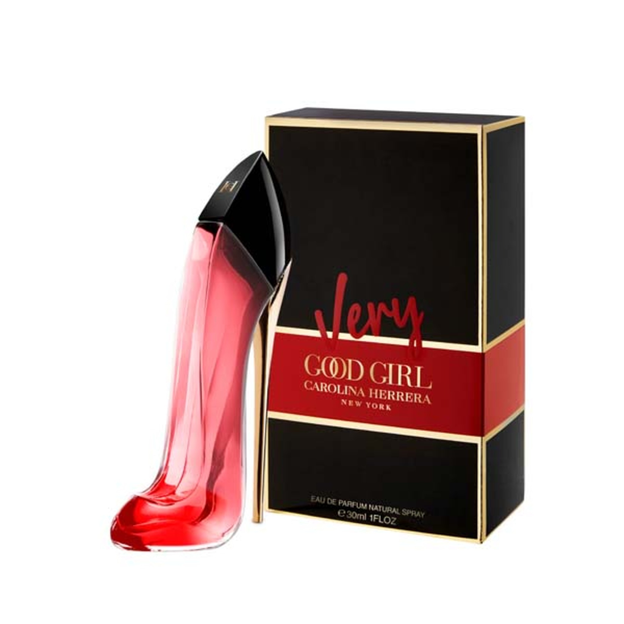 VERY GOOD GIRL Eau de Parfum