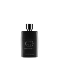 50 ML GUCCI GUILTY POUR HOMME Eau De Parfum  1 of 2 