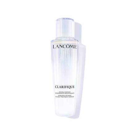 150 ML LANCÔME CLARIFIQUE CLARIFIQUE DOUBLE TREATMENT ESSZENCIA  1 of 1 