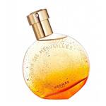 30 ML Hermès Elixir des Merveilles Eau de Parfum 1 of 3 Eau de Parfum