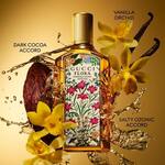 30 ML GUCCI Flora Gorgeous Orchid Intense Eau de Parfum 7 of 8 Gorgeous Orchid Intense Eau de Parfum