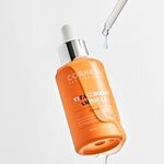 45 ML Cosheal Professional szérum Arcszérum Boost 3 of 5 Arcszérum Boost