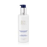 250 ML Orlane B21 EXTRAORDINAIRE Sublime Firming Testkezelés 1 of 1 Sublime Firming Testkezelés