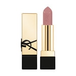  YVES SAINT LAURENT Rouge Pur Couture Rouge Pur Couture Ajakrúzs  1 of 3 Rouge Pur Couture Ajakrúzs