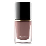  Marionnaud 1984 NAIL POLISH Gel Nail Polish Gél körömlakk  1 of 5 Gel Nail Polish Gél körömlakk