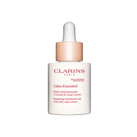 30 ML CLARINS CALM ESSENTIAL CALM ESSENTIAL REJUV TREATMNT Restrukturáló olaj  1 of 2 