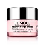 50 ML Clinique MOISTURE SURGE INTENSE Moisture Surge Intense Hidratáló  1 of 1 Moisture Surge Intense Hidratáló