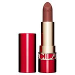 Joli Rouge Velvet Ajakrúzs