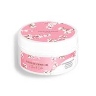 220 ML undefined HYDRATING Cherry Blossom Cotton Flower Testradír  1 of 2 