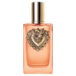 100 ML Dolce & Gabbana Devotion Devotion Eau de Parfum Intense  1 of 5 Devotion Eau de Parfum Intense