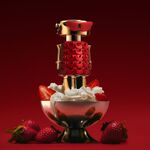 30 ML RABANNE FAME Fame In Love Parfum Elixir 7 of 7 Fame In Love Parfum Elixir