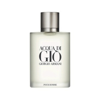 50 ML GIORGIO ARMANI Acqua di Gio Giorgio Armani Acqua di Gio EDT  1 of 3 