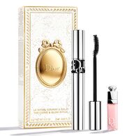 Dior Diorshow Szett Diorshow- Limited Edition