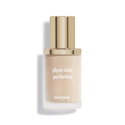  SISLEY PHYTO TEINT PERFECTION PHYTO TEINT PERFECTION Alapozó  1 of 3 