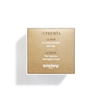 50 ML SISLEY SISLEY SUPREMYA NIGHT SUPREME 50 ML 2 of 3 SISLEY SUPREMYA NIGHT SUPREME 50 ML