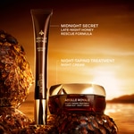 15 ML GUERLAIN Abeille Royale Abeille Royale Midnight Secret szérum 5 of 5 Abeille Royale Midnight Secret szérum