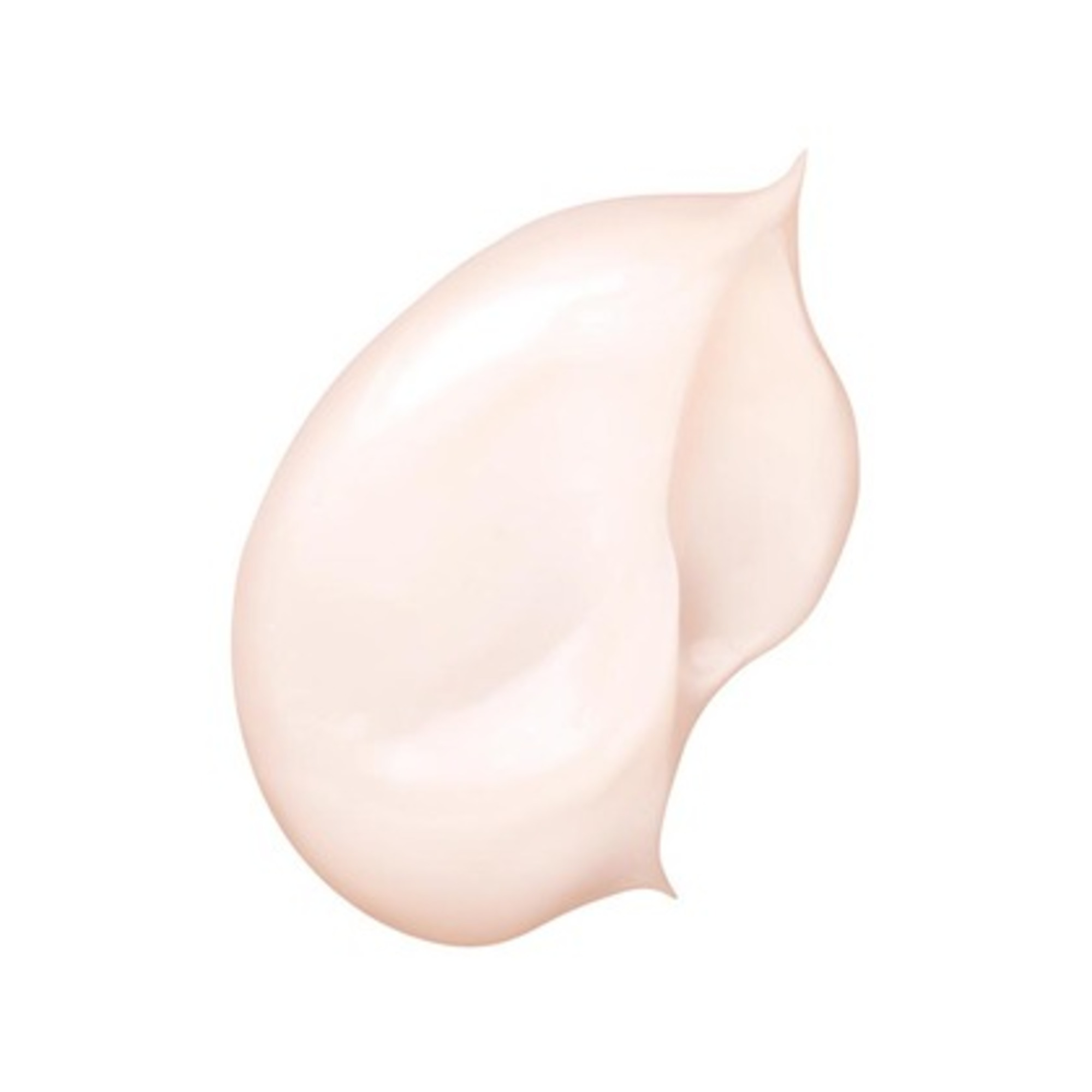 SUPER RESTORATIVE  ÉJSZAKAI KRÉM SZÁRAZ BŐRTÍPUSRA