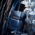 60 ML YVES SAINT LAURENT Y Y ELIXIR Eau de Parfum 2 of 3 Y ELIXIR Eau de Parfum
