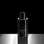 50 ML ARMANI Armani Code Armani Code Parfum  2 of 3 Armani Code Parfum