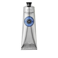 30 ML L'Occitane Karité Confort Shea Butter Kézkrém  