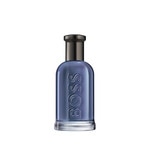 100 ML HUGO BOSS Boss Bottled Boss Bottled Infinite Eau de Parfum  1 of 7 