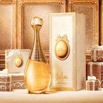100 ML Dior J'adore J'adore Eau de Parfum - Limited Edition  3 of 3 J'adore Eau de Parfum - Limited Edition