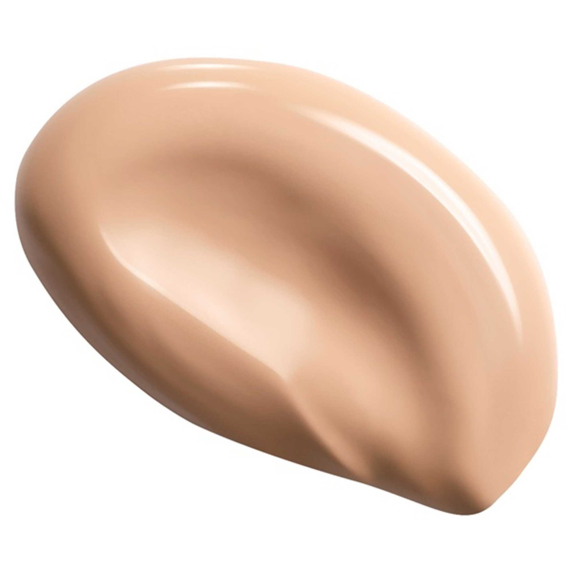 Alapozó Elegance Matte