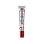 10 ML Erborian CC Eye Erborian CC Eye Clair Szemkornyekapolo Krem  1 of 1 Erborian CC Eye Clair Szemkornyekapolo Krem