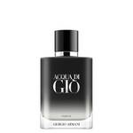 100 ML ARMANI Acqua di Gió Acqua di Giò Parfum  1 of 3 Acqua di Giò Parfum
