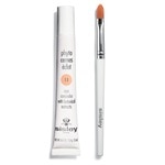  SISLEY PHYTO CERNES ECLAT PHYTO CERNES ECLAT Korrektor  1 of 1 PHYTO CERNES ECLAT Korrektor