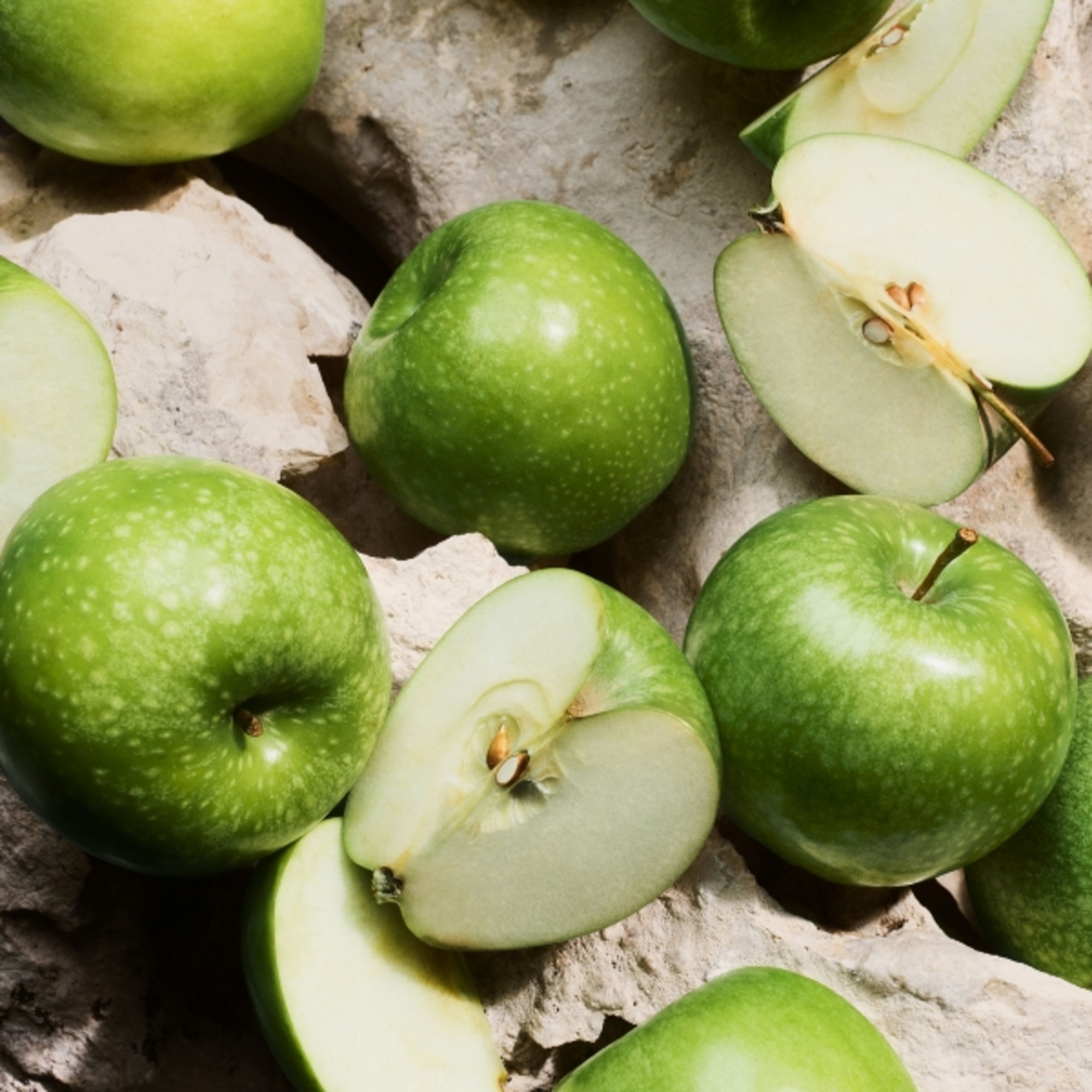 Light Blue Capri in Love Eau de Parfum