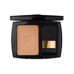 Blush Subtil Arcpirosító