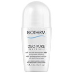 75 ML BIOTHERM DEO PURE INVISIBLE Dezodor  1 of 1 Dezodor