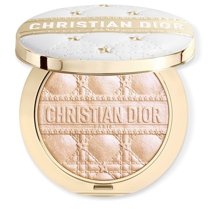 Dior Dior Forever Forever Glow Luminizer Holiday Edition 1 of 4