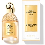 75 ML GUERLAIN Aqua Allegoria Aqua Allegoria Forte Bosca Vanilla Eau de Parfum 7 of 7 Aqua Allegoria Forte Bosca Vanilla Eau de Parfum