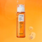 100 ML COSRX 5 PDRN Szérum Collagen Intense Vitalizing 3 of 4 Szérum Collagen Intense Vitalizing