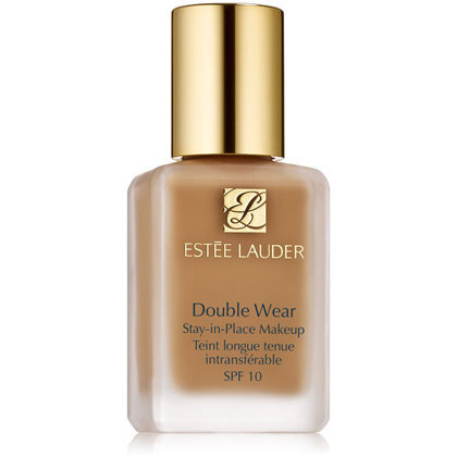  ESTEE LAUDER DOUBLE WEAR Alapozó  1 of 1 