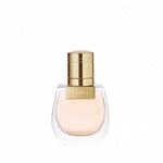 Les Mini Nomade Eau de Parfum