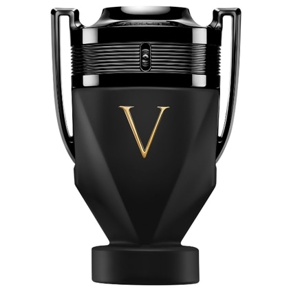 100 ML RABANNE INVICTUS Invictus Victory Absolu Parfum Intense 1 of 7
