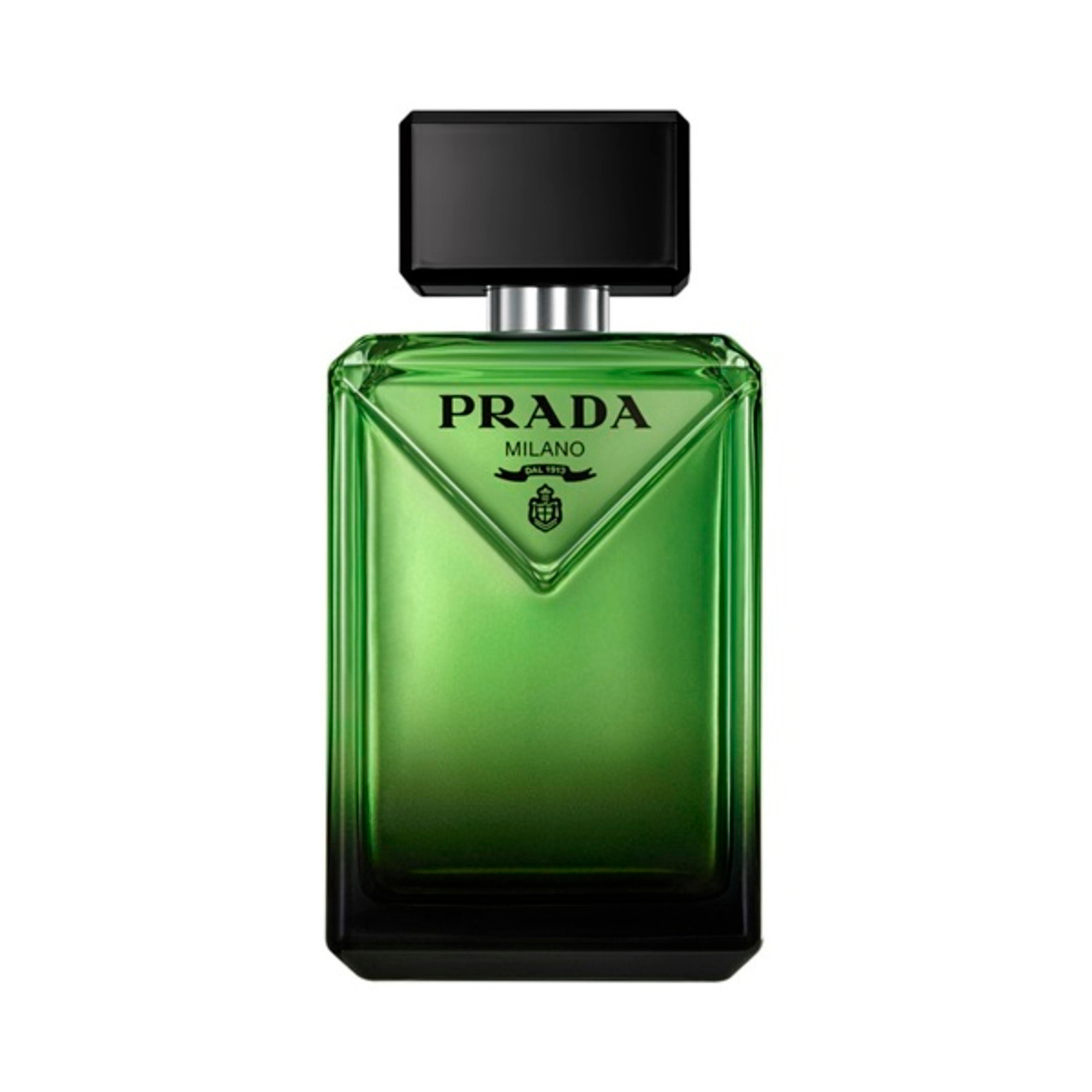 100 ML PRADA Paradigme Prada Paradigme Eau de Parfum  Prada Paradigme Eau de Parfum