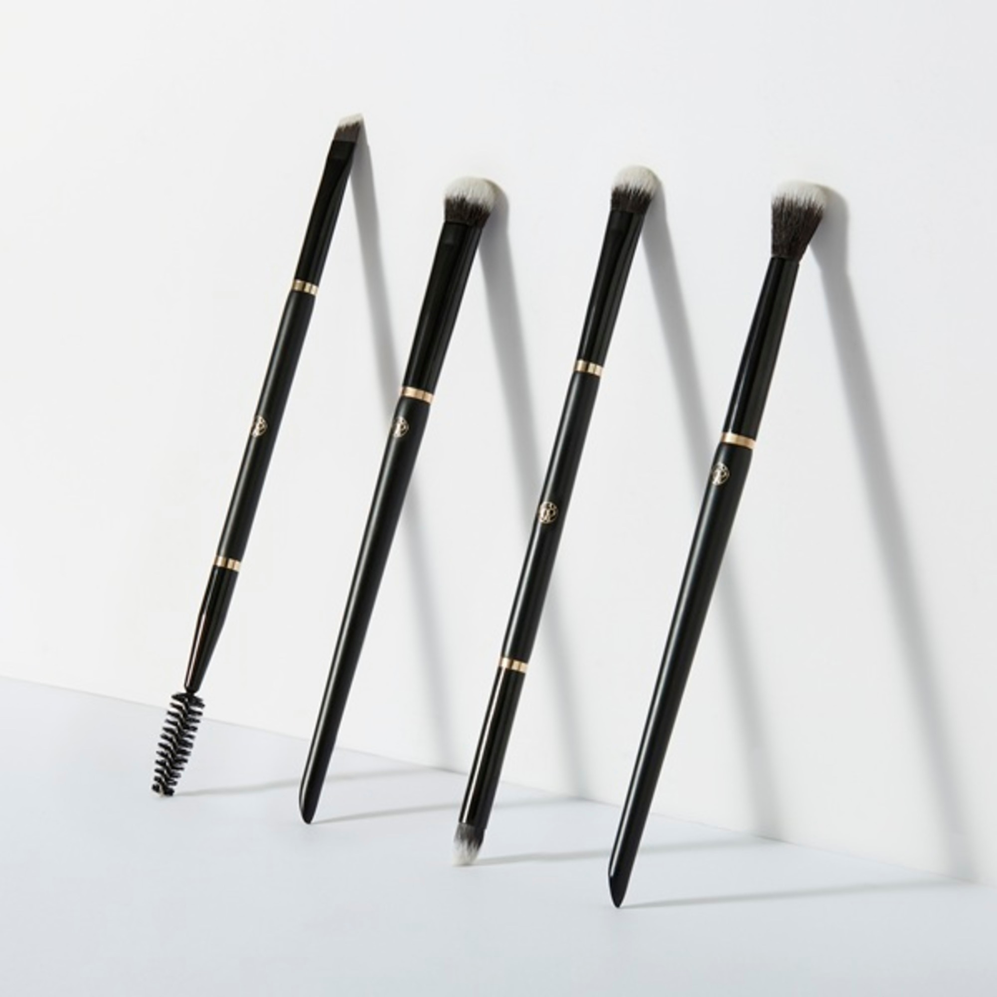 Szemceruza és szemöldök ecset N°11