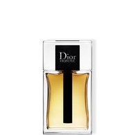 50 ML Dior DIOR HOMME Dior Homme Eau de Toilette  1 of 2 